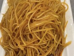 -开元食府(长兴路店)