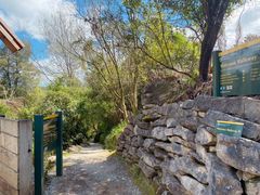 -怀托摩萤火虫洞