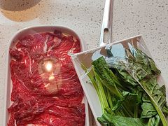 -野妹经典火锅(民治店)