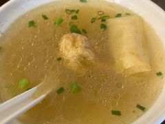 -德兴馆(广东路总店)