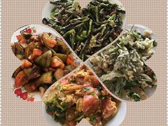 -邱家老字号炒鸡店