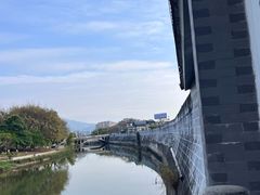 -中国客家博物馆