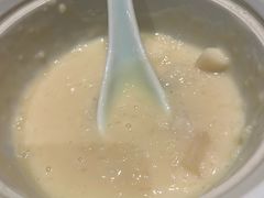 -南京大牌档(青岛万象城店)