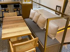 -角落低卡烘焙(正弘城店)