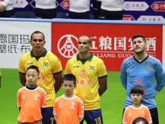 -成都金融城演艺中心