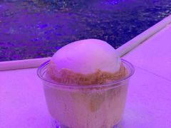 -凤城·食都