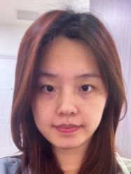 -长沙雅美医疗美容医院