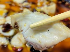 -品四川(重庆路店)