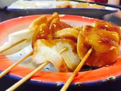 -做了不起的80后