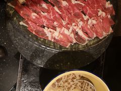 -哥老官重庆美蛙鱼头(松江地中海十八哥店)