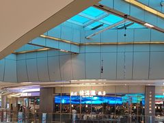-桂满陇·杭州饭店(清河万象店)
