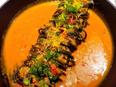 -阿妮叶李(光谷世界城店)