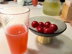 -淮扬府·游园京梦(北京SKP店)