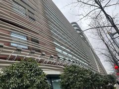 -上海市徐汇区口腔医院