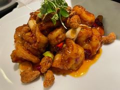 -麻六记(凤凰汇店)