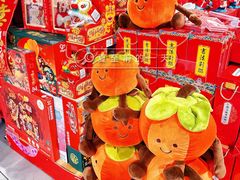 -Olé精品超市(广州太古汇店)