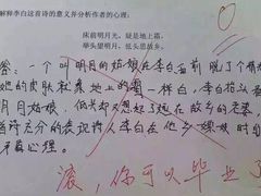 -九多肉多(唐宫路店)