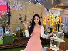 -天虹购物中心(石路店)