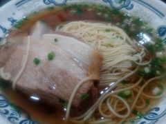 -陆长兴(彩香二村店)