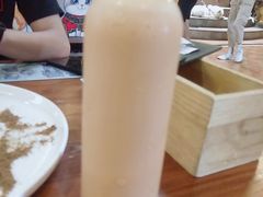 -more than meow吴止猫主题餐厅(承德 中船汇店)