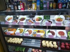 -鮮而純面馆(浦东店)