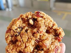 -星巴克(嘉定中信泰富万达广场店)