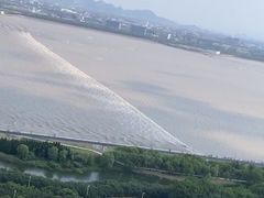 -钱塘江