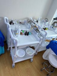 -蕾特恩专业祛痘