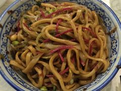 -四季小馆·地道北京小吃(广百店)