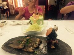 -卫鼎轩·家宴(水上公园店)