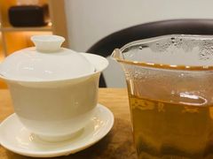 -四方茶集·茶馆(南山科技园店)