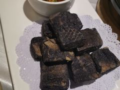 -东方红酒楼(知春路店)