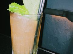 -CLUB VIVA(购物公园店)
