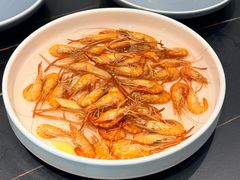 -苏浙徽·农家大院(吴江中山南路店)