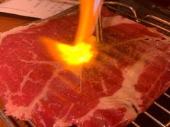 -深圳市宝安体育中心体育场