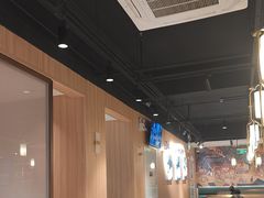 -护国寺小吃店(红莲南路店)