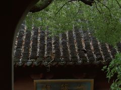 -慧因高丽寺