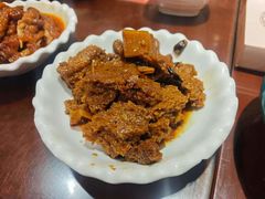 -德兴馆(广东路总店)