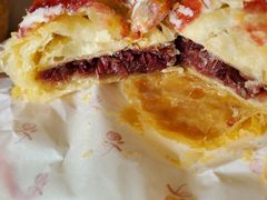 -嘉华饼屋JOY BAKERY(南屏街店)