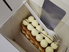-黑草莓(重庆路店)