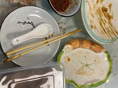 -鼎香润(德胜门内店)