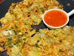 -旺爷砂锅·茶作(国贸城店)