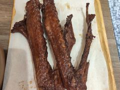 -小董哥烤串(故宫店)
