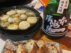 -LIBERO(张虹路店)