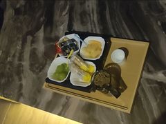 -大桶大足浴(山钢和润荟店)