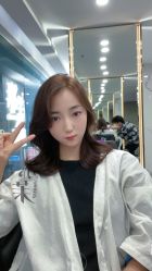 -那茉 Hair Salon