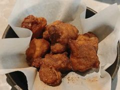 -必胜客(上海新南方商城PH店)