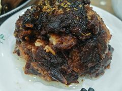 -西安贾三灌汤包·回坊小吃·清真炒菜(北院门总店)