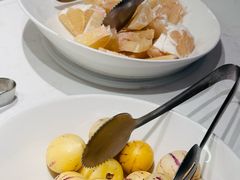 -豪客来牛排(天阳D32店)