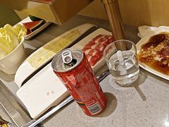 -海底捞火锅(振华广场店)